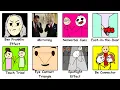 Download Lagu Every Real-Life Cheat Code Explained in 10 Minutes