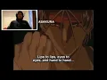 Download Lagu Rurouni Kenshin OP 2 Reaction