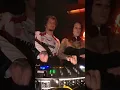 Download Lagu B2B MIX YYOZ PRINCE x MARI KRASSO #dj #afrotechno #techno #afrotechhouse #electronicmusic #remix