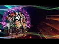 Tere Jaisa Yaar Kahan (Lyrics On Screen) Kishore Kumar, Amitabh Bachchan | Evergreen Friendship Song