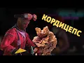 Download Lagu Кордицепс /Grand Theft Auto V: Online