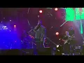 Oğuzhan Koç - Heyecandan 2 | Bandırma Kuşcenneti Festivali | Canlı Performans