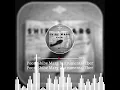 Download Lagu poori-shibe Marg (lnstromental)