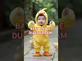 Download Lagu CUTE BABY DANCE DUDIDUDIDAMDAM #babydance #dudidam #baby #fypyoutubeviral