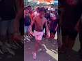 Download Lagu PELO BAILE DA DISNEY SÓ QUEBRADEIRA 🕺