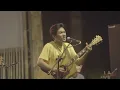 NOSSTRESS - ISTIRAHAT [Live at RIVERSIDE FESTIVAL 2022]