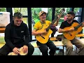 Manu Chao - Clandestino for BelRefugees (Acoustic)