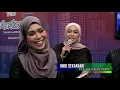 Ernie Zakri - Ikut Rentakku | Minggu 2 | #Mentor7
