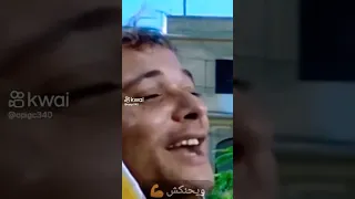 يبقا اخر طعطعه    محمود عبد العزيز  الكيف دندنها
