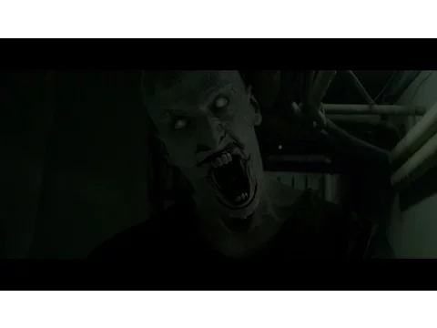 NAILS (2017) Official Trailer (HD) Shauna Macdonald, Ross Noble | SUPERNATURAL HORROR