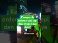 Download Lagu Kenapa sih orderan ojol sepi dan engga kaya dulu? #ojol #grab #gojek #shopee