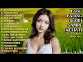 Download Lagu LAGU SLOW ROCK MELAYU TERBARU 2025|Bikin Inget Mantan - Bayangmu Maih Disini