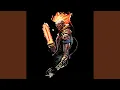 Download Lagu Dark Epic Rock Trailer