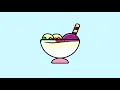 Download Lagu Shawn Wasabi - HALO HALO (feat. Chevy) Japanese cover