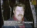 Edmund Fitzgerald Documentary 1995 Excellent!