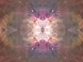 "Teardrop" - Massive Attack