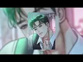 Download Lagu [1 hour ] No Signal (Slowed - Tik Tok Viral)