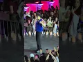 Houda حودة حفلة عمان 19.6.26 الجاي بتاعي