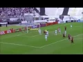 Download Lagu ATÉ LOGO JORGE, A NAÇÃO TE AMA MOLEQUE!!!