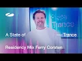Download Lagu Ferry Corsten - A State of Trance Episode 1232 Residency Mix
