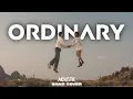 Download Lagu Alex Warren - Ordinary Acoustic Band Cover | @KaveeDz 