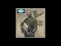 Download Lagu Big Bill Broonzy - Hey Hey (1952)
