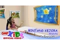 Bintang Kejora - Khalista
