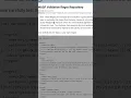 Email Validation in Java Simple - Tutorial by Mailtrap