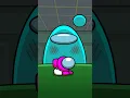 Download Lagu Among us Song ANIMATION