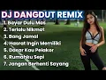 Download Lagu DJ DANGDUT REMIX TERBARU 2025 🎵 COCOK BUAT SANTAI | MUSIK ENAK DIDENGAR