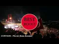 Download Lagu CVRTOON - Plevne (Bass Boosted)