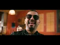 Jasmine Sandlas - ILLEGAL WEAPON ( ft. Garry Sandhu ) Full Official Song | Jasmine Sandlas New Song