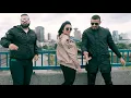 Download Lagu Jasmine Sandlas - ILLEGAL WEAPON ( ft. Garry Sandhu ) Full Official Song | Jasmine Sandlas New Song