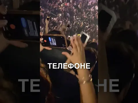 Закон подлости 😂 #истории #история #новости #новость #shorts