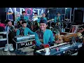 Download Lagu Full ALbum Alrosta Dongkrek Sragen - SKM audio - Aditjaya Pictures