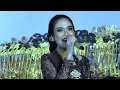Lagu Elisha O A dan Gareng Jajak Dalang Ki Bagong Darmono