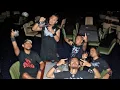 Download Lagu Burgerkill Roar of chaos
