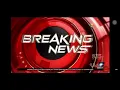 Download Lagu obb breaking news metro tv (2022)