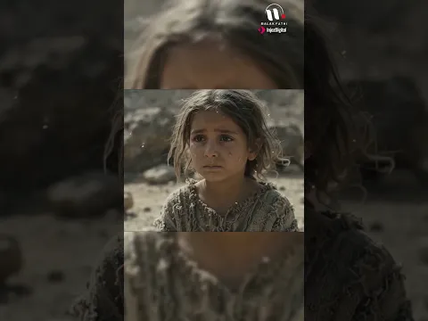 الدين مهجتها وطه نبضها ✨🤍 #ملاك_فتحي
