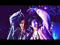 JUNGKOOK (전정국) NEVER LET GO MV