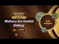 Download Lagu surah Al-Hujurat {{49}} Reader Mishary bin Rashid Alafasy