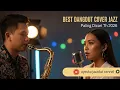 Lagu JazzDangdut Cover Paling Hits 2026 | Lagu Viral Slow Bikin Nagih