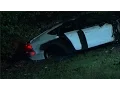 Atlanta rapper Shawty Lo killed in overnight wreck