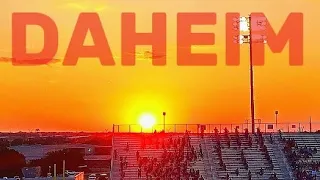 Blumengarten Daheim Lyrics 