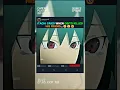 Download Lagu 💔 ITACHI CRIED 🥲 WHEN OBITO KILLED HIS FRIEND #itachi #obito #friends #narutoshippuden #animeshorts