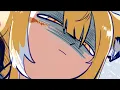 Download Lagu Mommy Vulpisfoglia is Tired