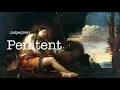 Word of the Day Penitent Meaning The Urban Prodigy GRE SSC SSB TOEFL