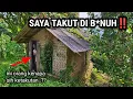 Download Lagu BENAR TERJADI!! GAK NYANGKA ADA ORANG TINGAL DARI RUMAH UNIK DAN ANEH