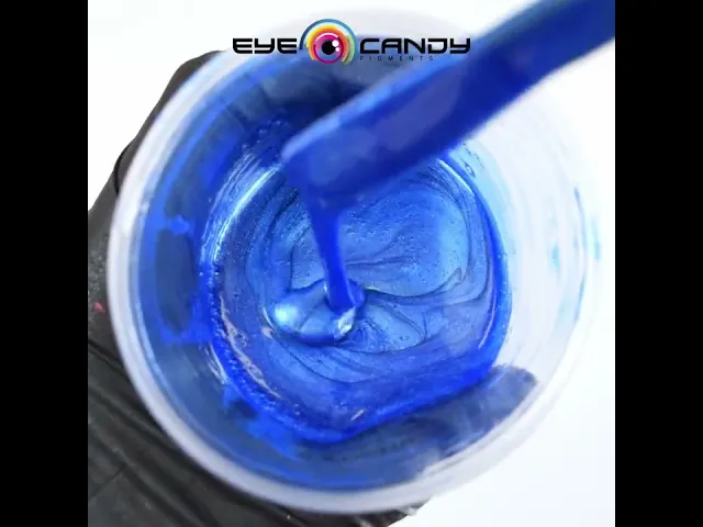 products/hqdefault_bb32bb6d-6134-4e99-b476-72f5b40a31a4.jpg