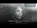 Lagu Schiller - I Feel You (Nikko Culture Remix)
